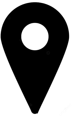 location-icon